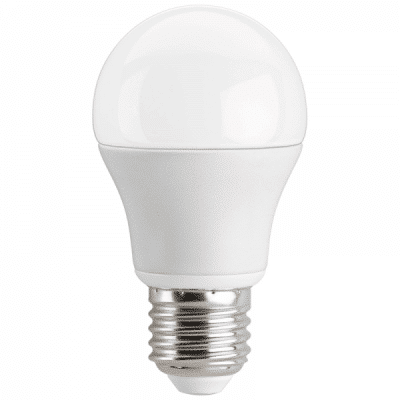 lampe Dimmable LUXY