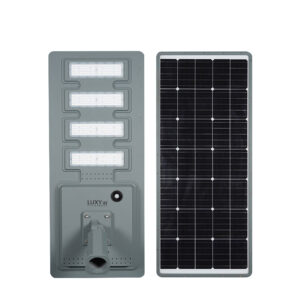 LSi-100