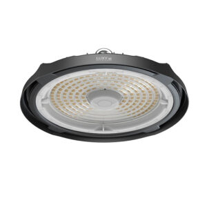 Armatures industrielles haute performance