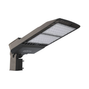 Luminaires professionnels