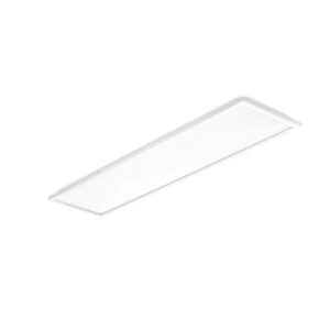 Dalle120x30-48