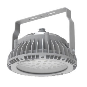 Luminaires anti-déflagrants