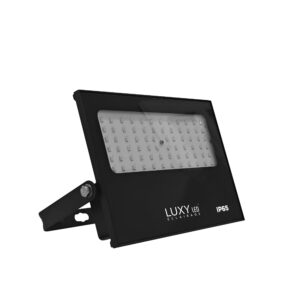 Projecteur 50W