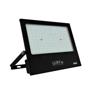 Projecteurs résidentiels