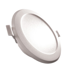 Luminaires résidentiels