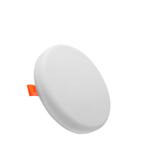 Plafonnier 3D 9W