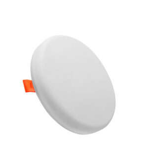 Plafonnier 3D 18W