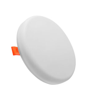 Plafonnier 3D 24W