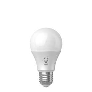 Lampe classique 7W