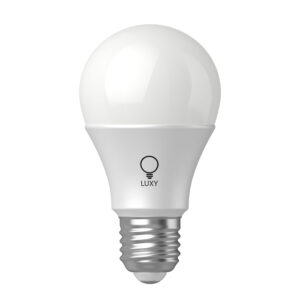 Lampes résidentielles